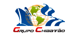 Grupo Chibatão